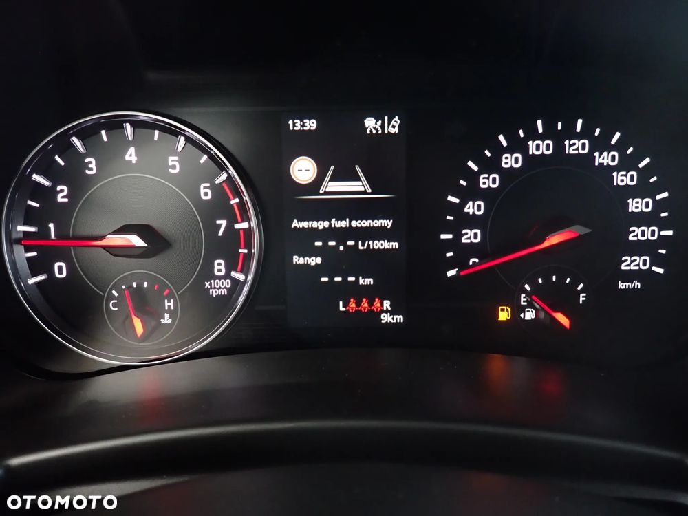 Suzuki Swift 1.2 Dualjet SHVS Premium Plus - 16
