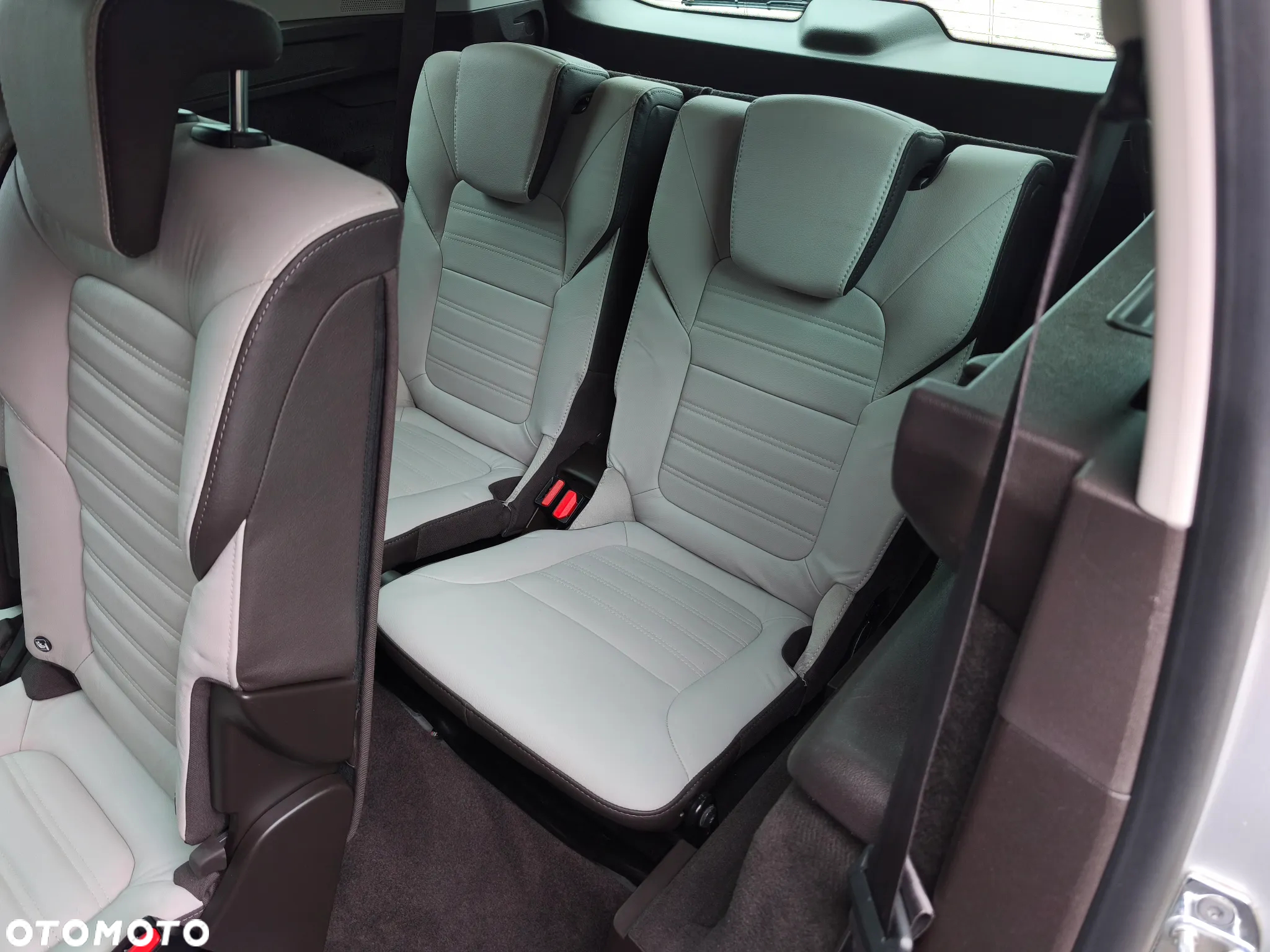 Renault Espace - 18