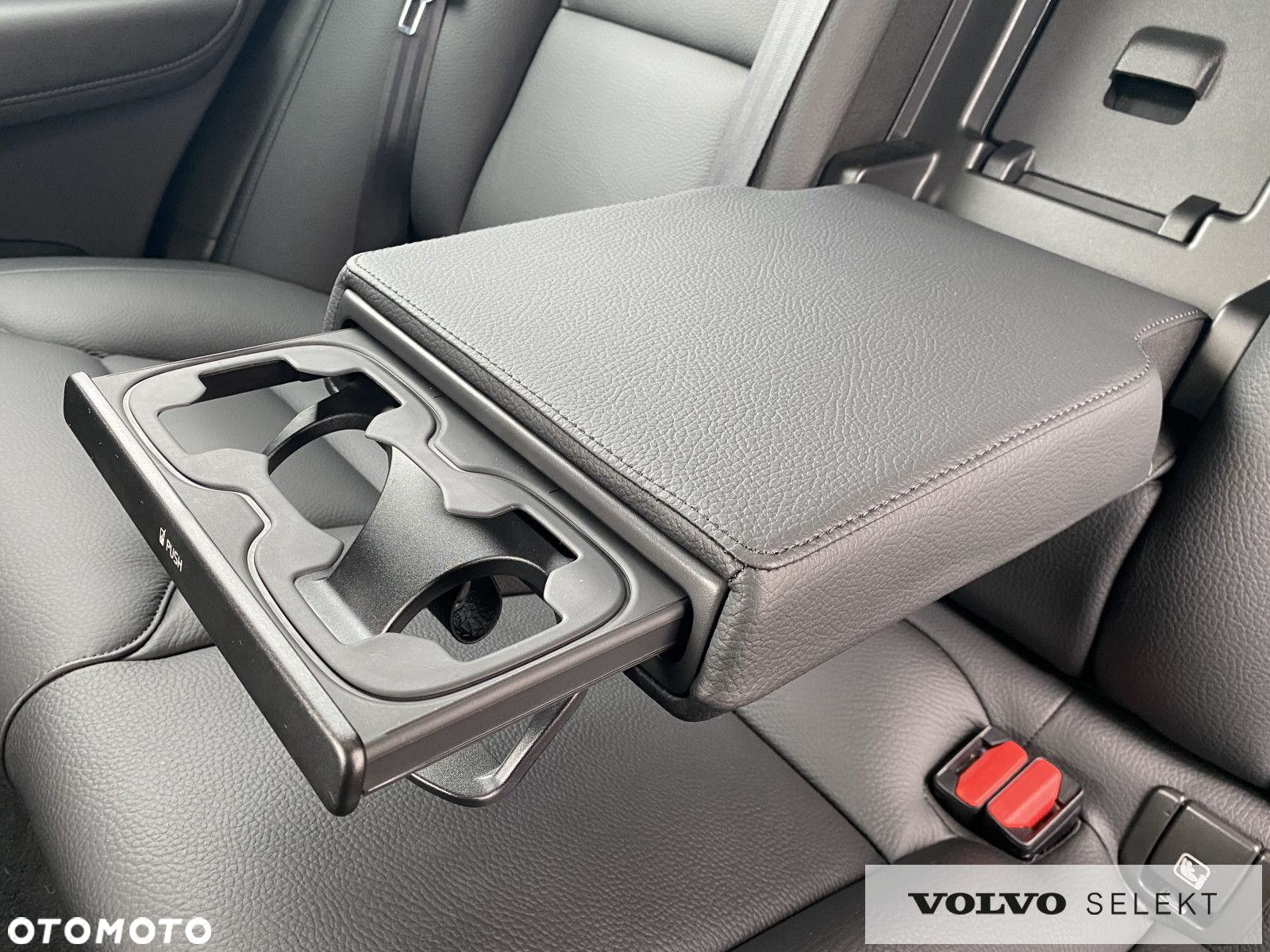 Volvo XC 60 - 19