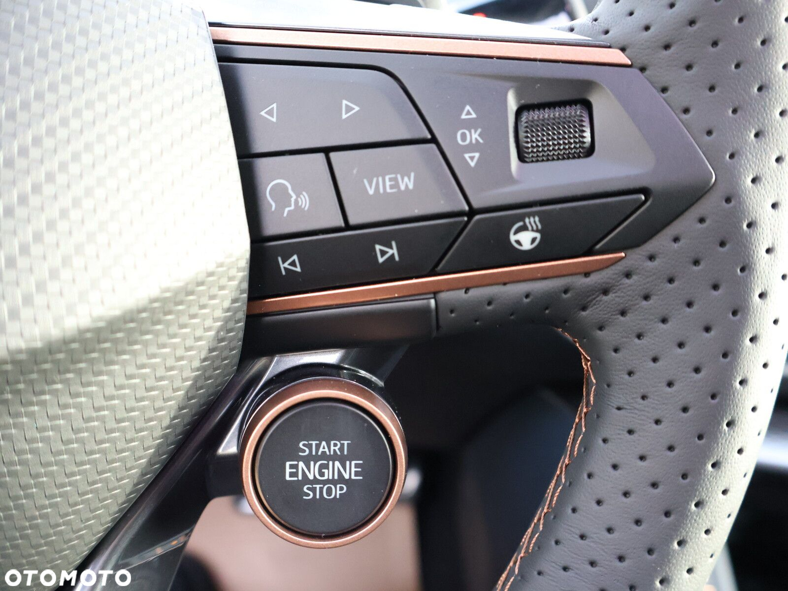 Cupra Terramar 1.5 eTSI mHEV DSG - 27