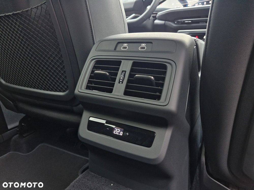 Audi Q5 TFSI mHEV 150 kW Quattro S tronic - 25