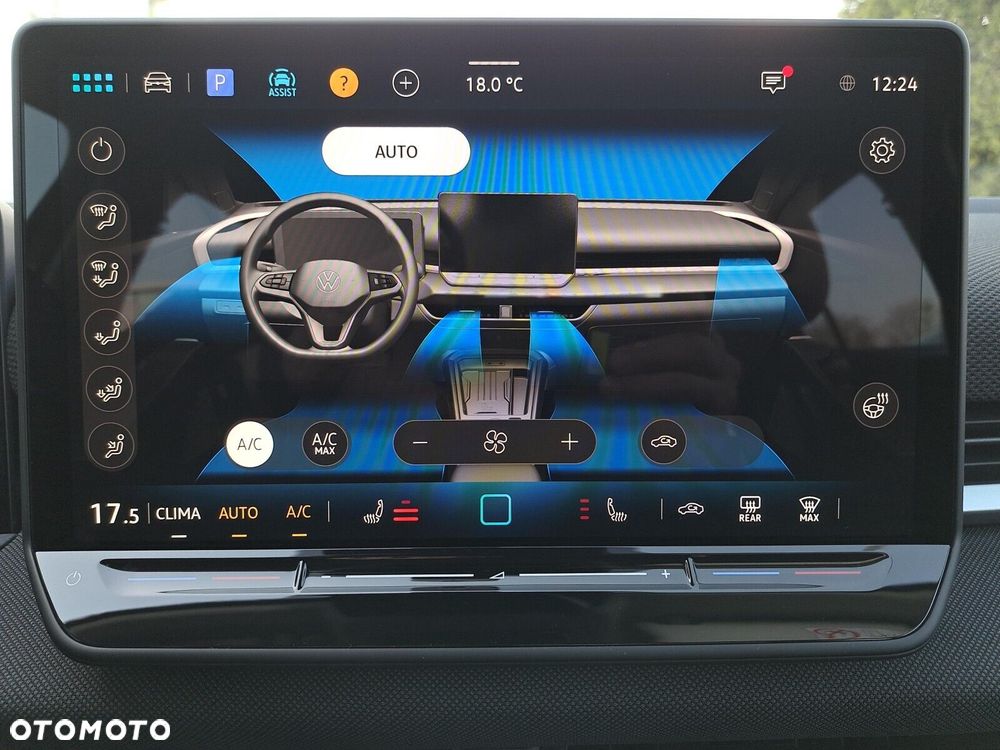 Volkswagen T-Roc - 40