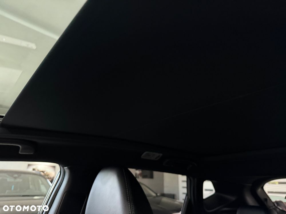 Nissan Qashqai 1.6 DIG-T 360 - 33