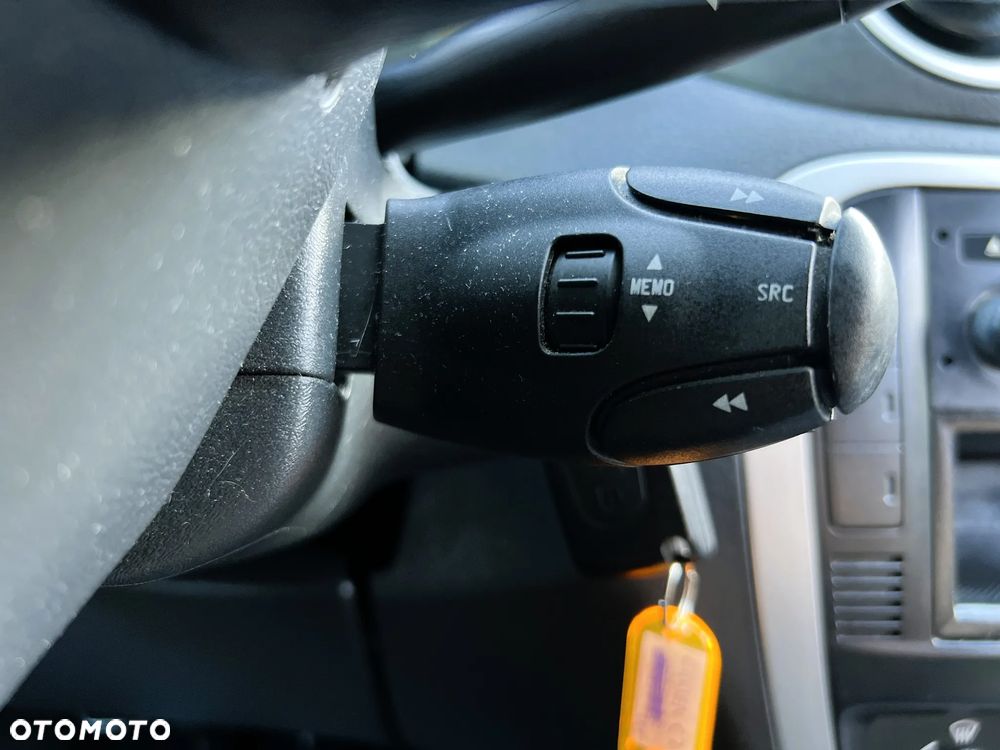 Citroën C2 - 22