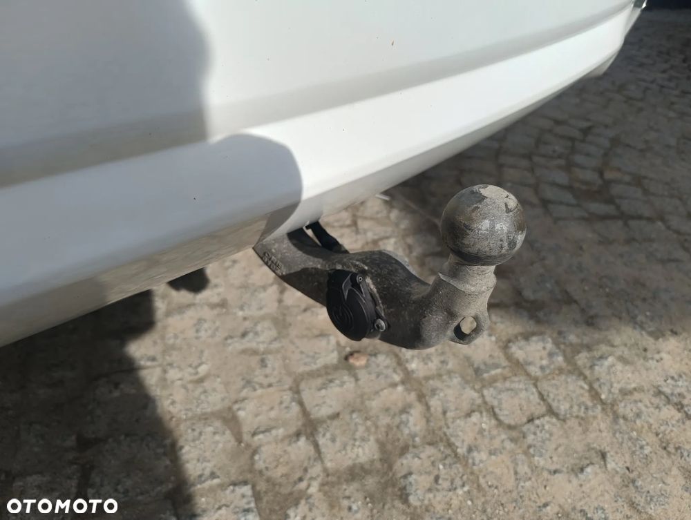 BMW X5 xDrive25d sport - 20