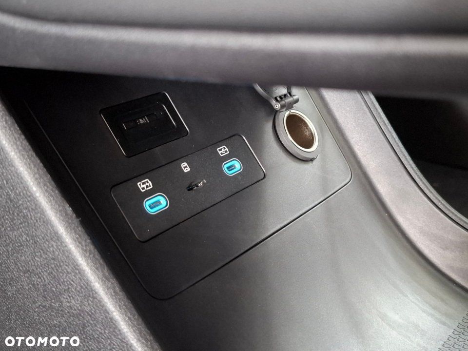 BYD Atto 2 DM-i - 25