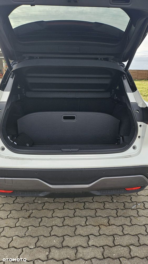 Nissan Qashqai 1.5 e-POWER Tekna+ - 15