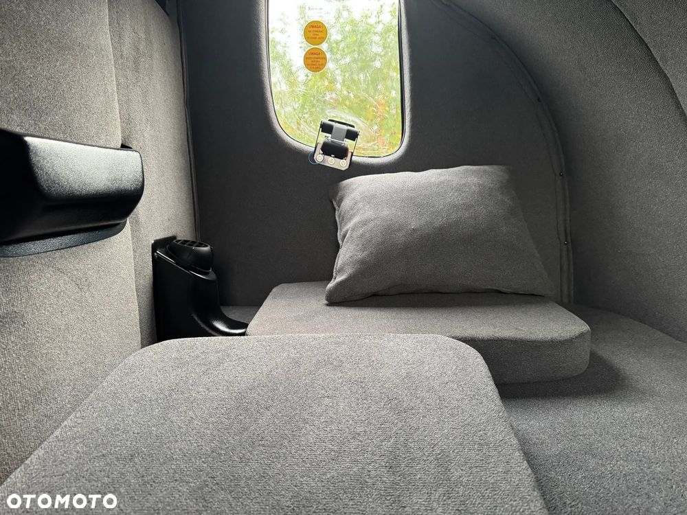 Iveco DAILY - 19