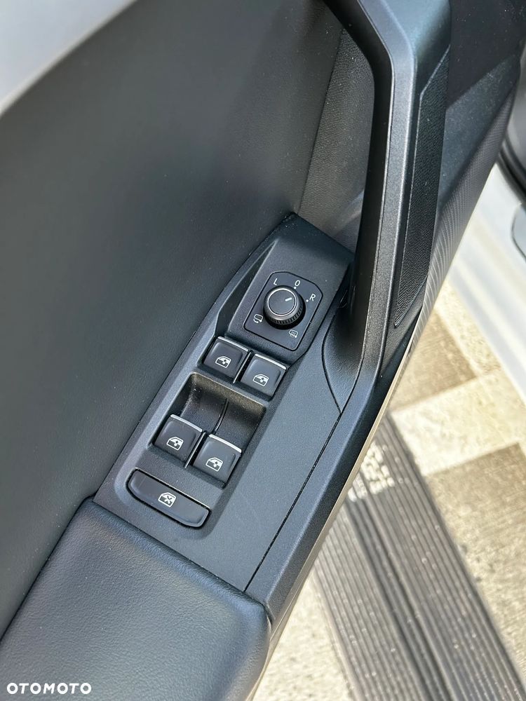 Seat Leon 1.5 TSI FR - 31