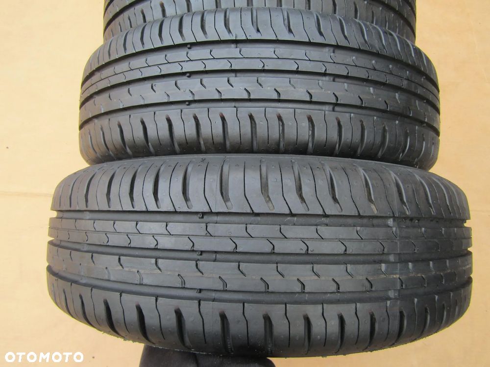4x Felgi Stalowe Koła 14 Hyundai i10 II i20 Getz Kia Picanto III Rio + Opony 175/65 - 19