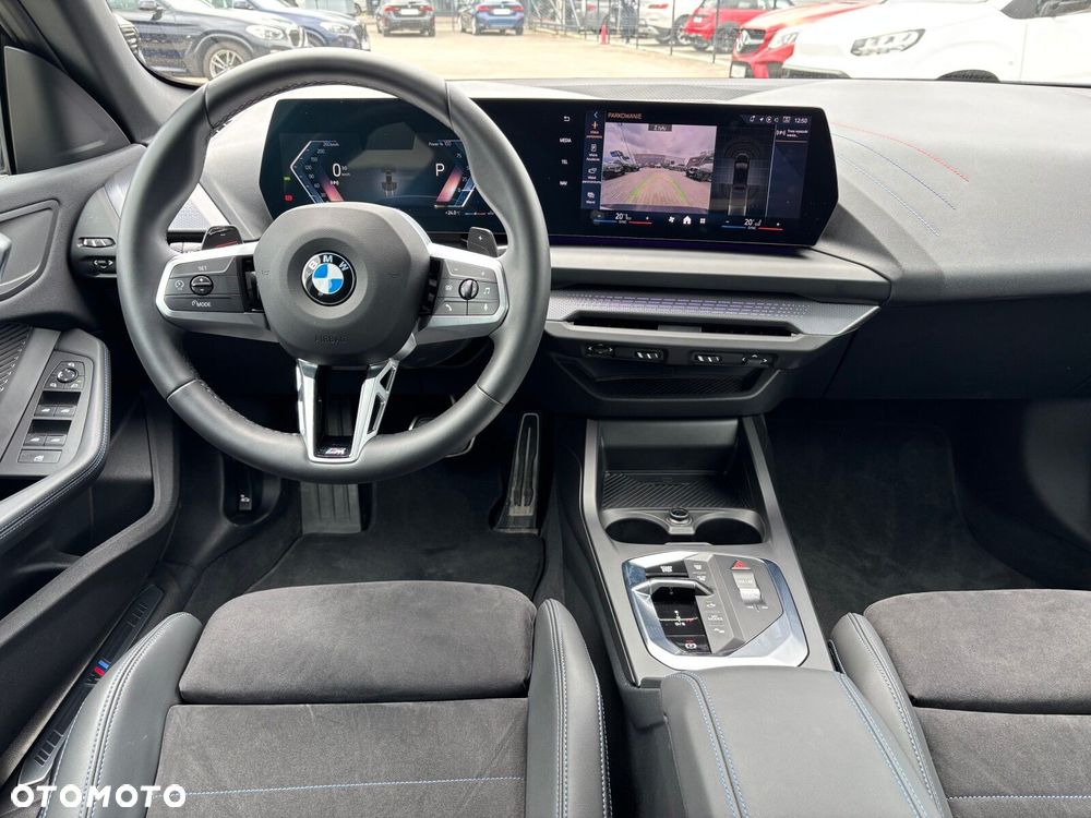 BMW Seria 2 - 33