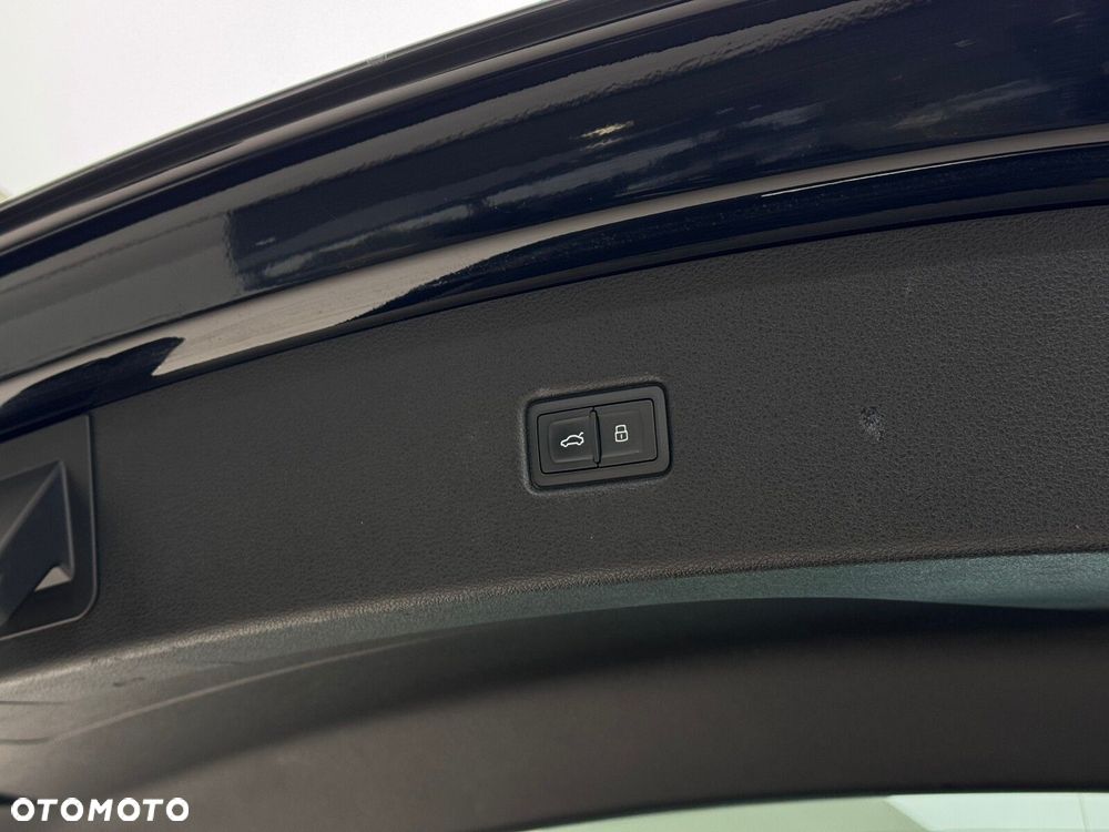 Audi Q5 Sportback - 19