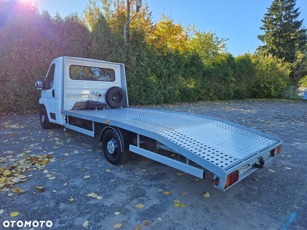 Citroën Jumper - 3
