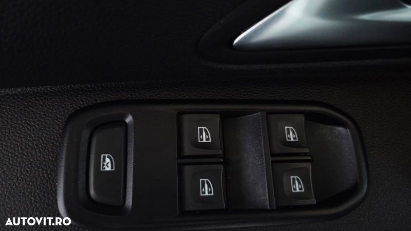 Dacia Duster ECO-G 100 Comfort - 23