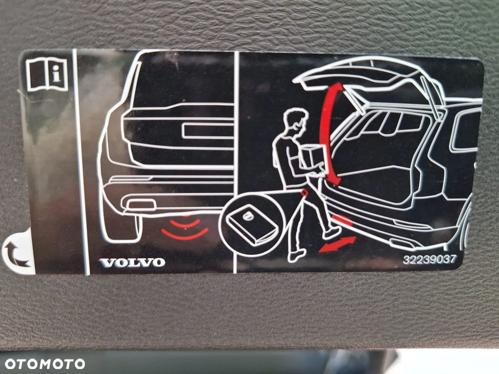 Volvo XC 40 T2 Core - 15