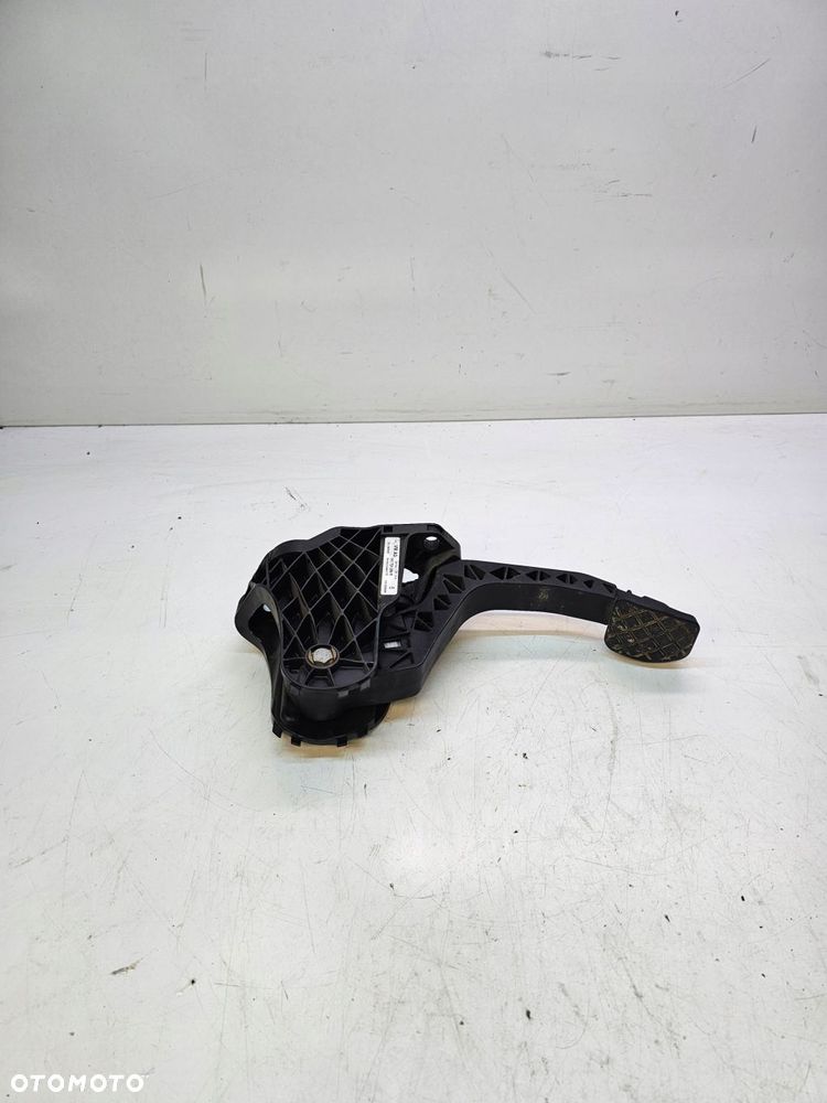 POMPKA POMPA SPRZĘGŁA AUDI VW SEAT 1K0721388B - 1