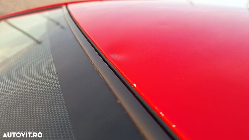 Toyota Yaris 1.3 VVT-i Luna - 18