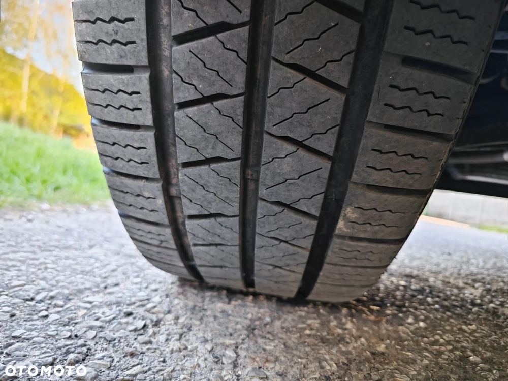 Renault MASTER L3H2, VAT1, MAX, Ładowność 1085kg,SALON POLSKA, 230 VOLT,ZANOTTI, VAT 23% PO SERWISIE, ORYGINALNY LAKIER MROŹNIA -20, GRZANIE +30 CHŁODNIA - 37