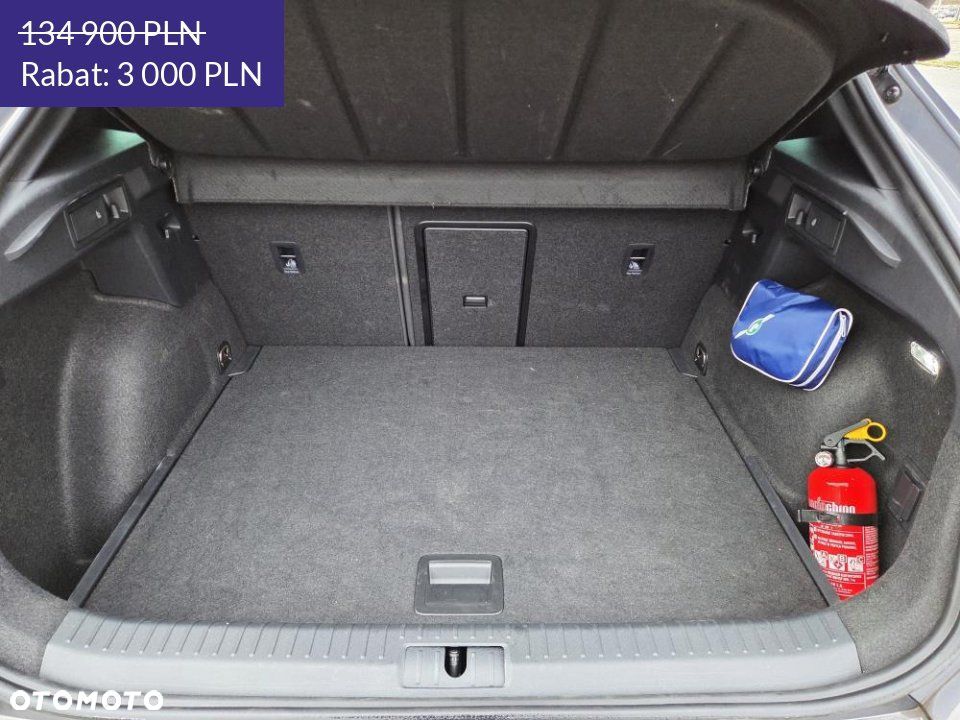 Cupra Formentor - 11