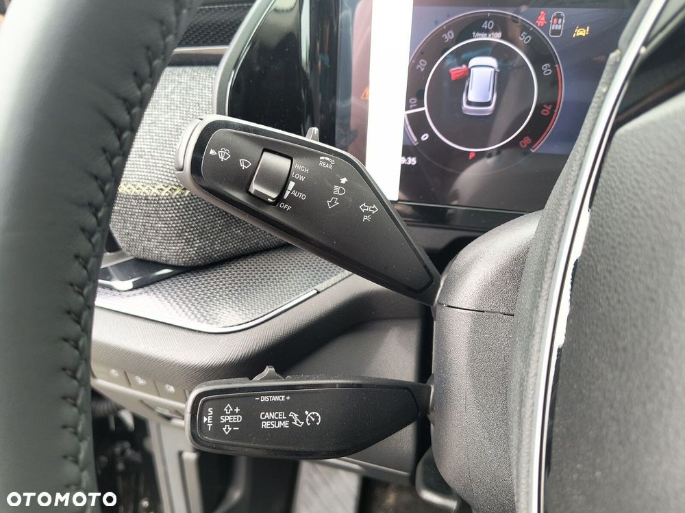Skoda Kodiaq 2.0 TSI 4x4 Drive DSG - 33