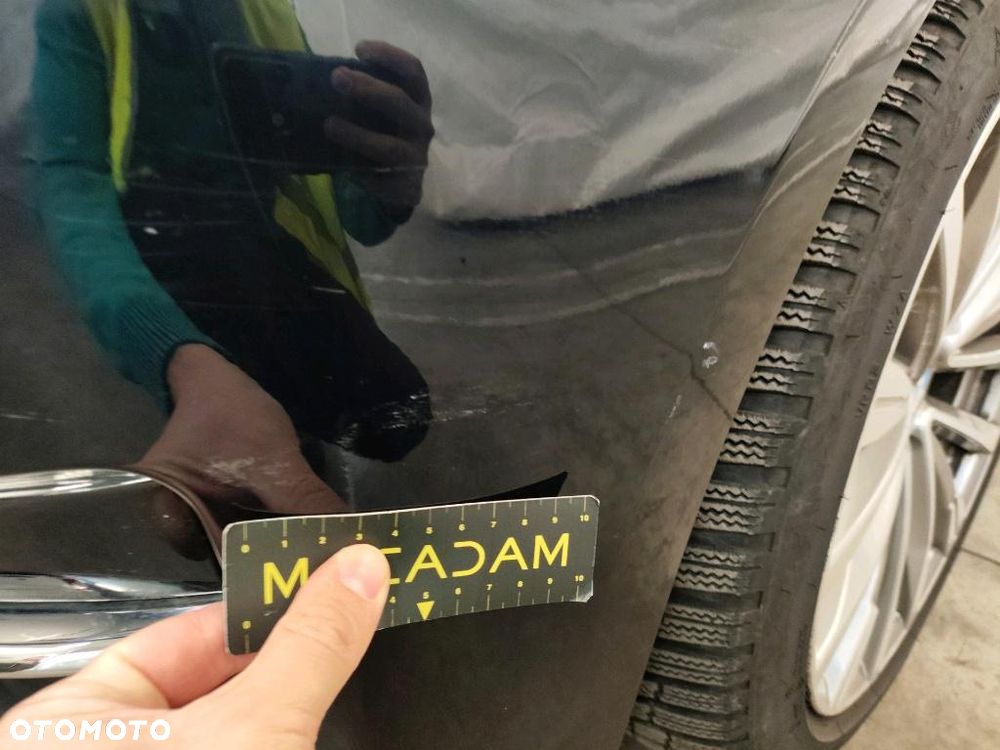 BMW 3GT ver-318d-luxury-line - 27