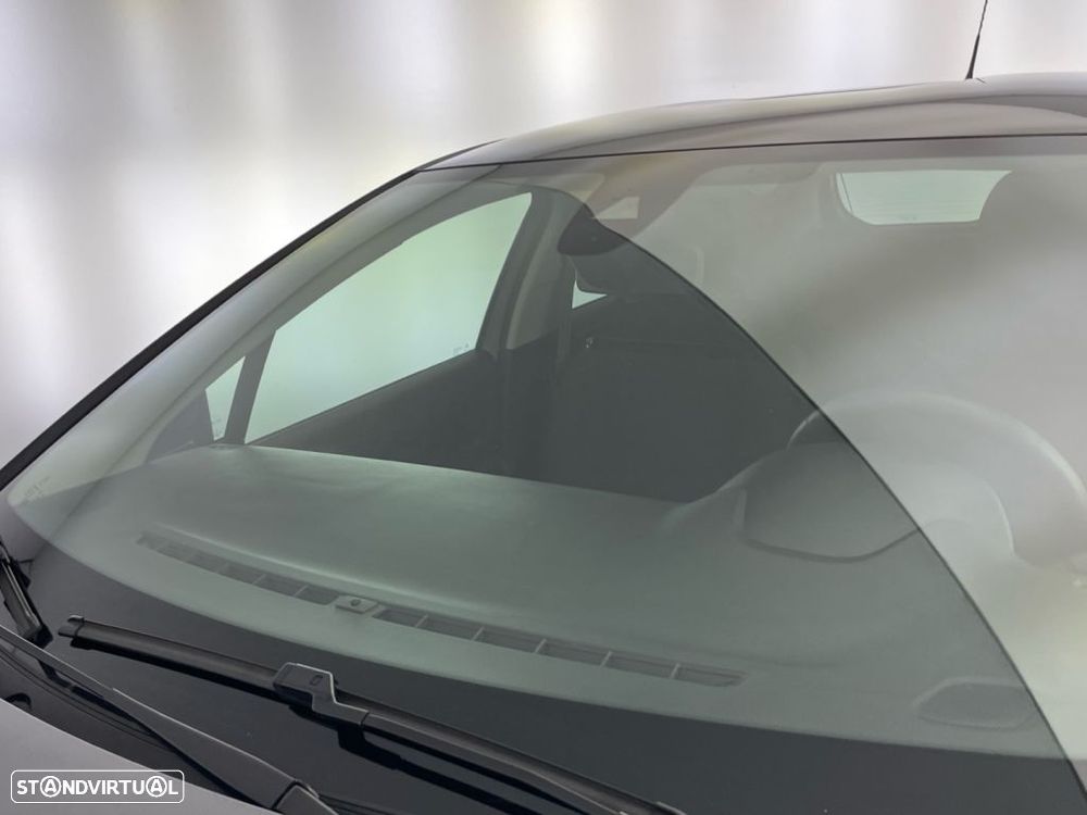 Citroën C3 1.2 PureTech C-Series - 20