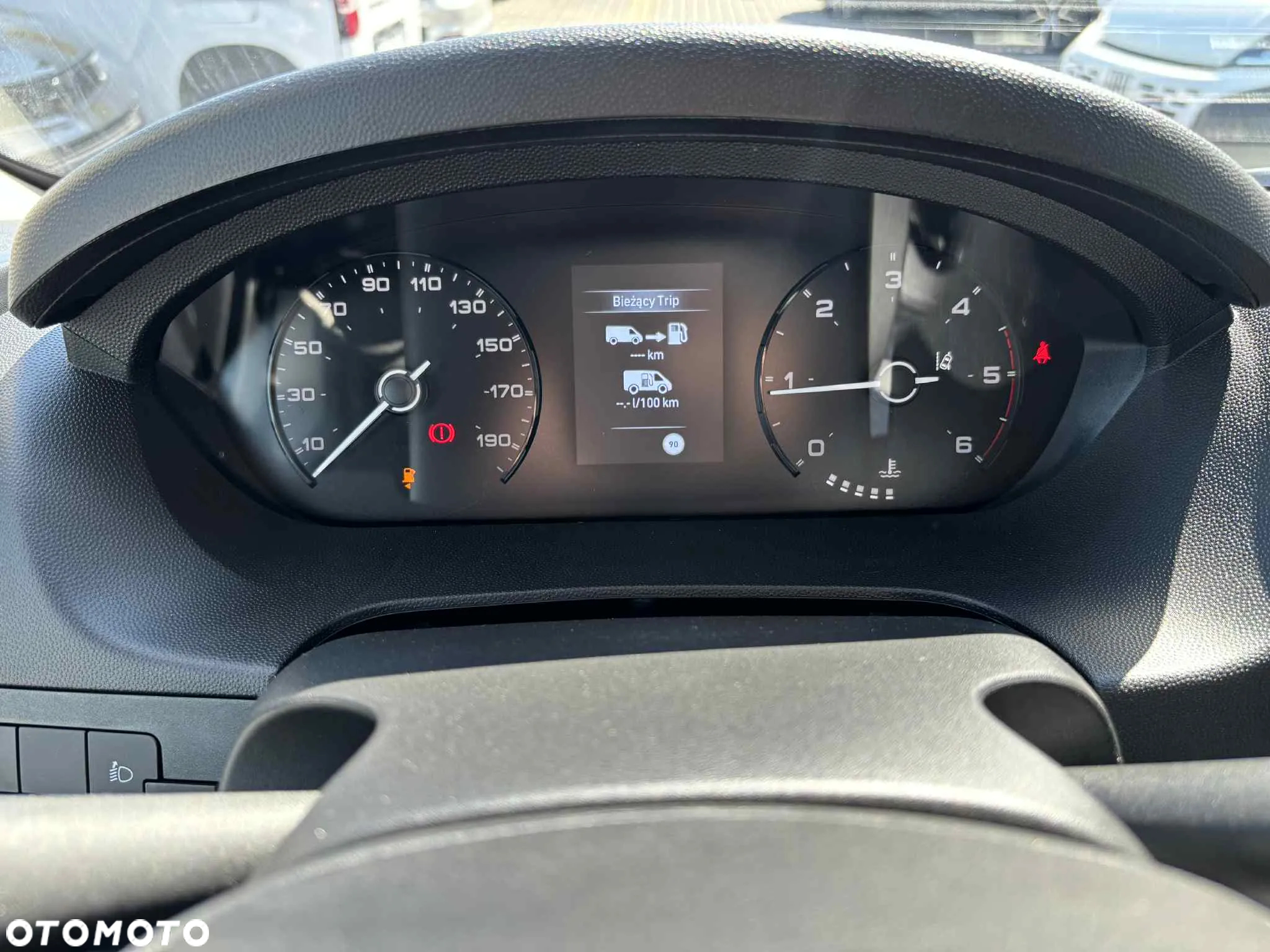Fiat Ducato - 25