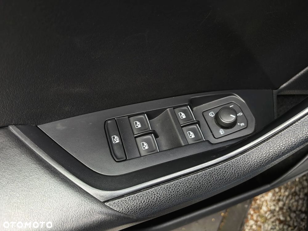 Skoda Kodiaq 2.0 TDI 4x2 Style DSG - 33
