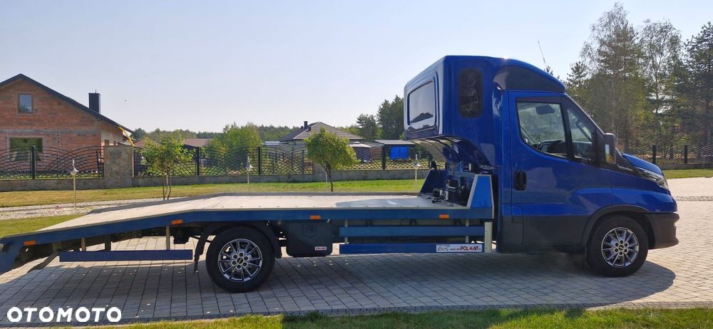 Iveco Daily - 6