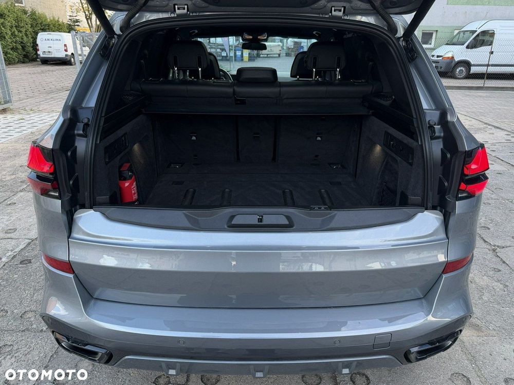BMW X5 - 36