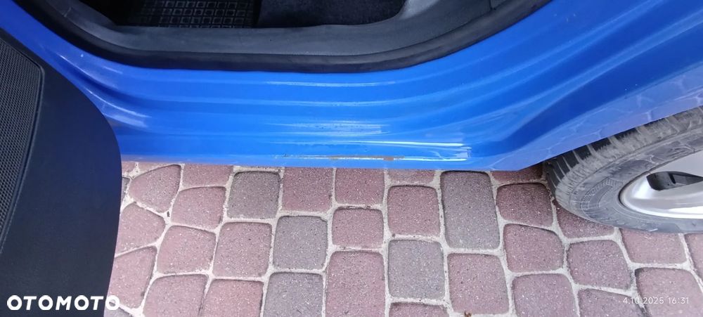 Volkswagen Polo - 14