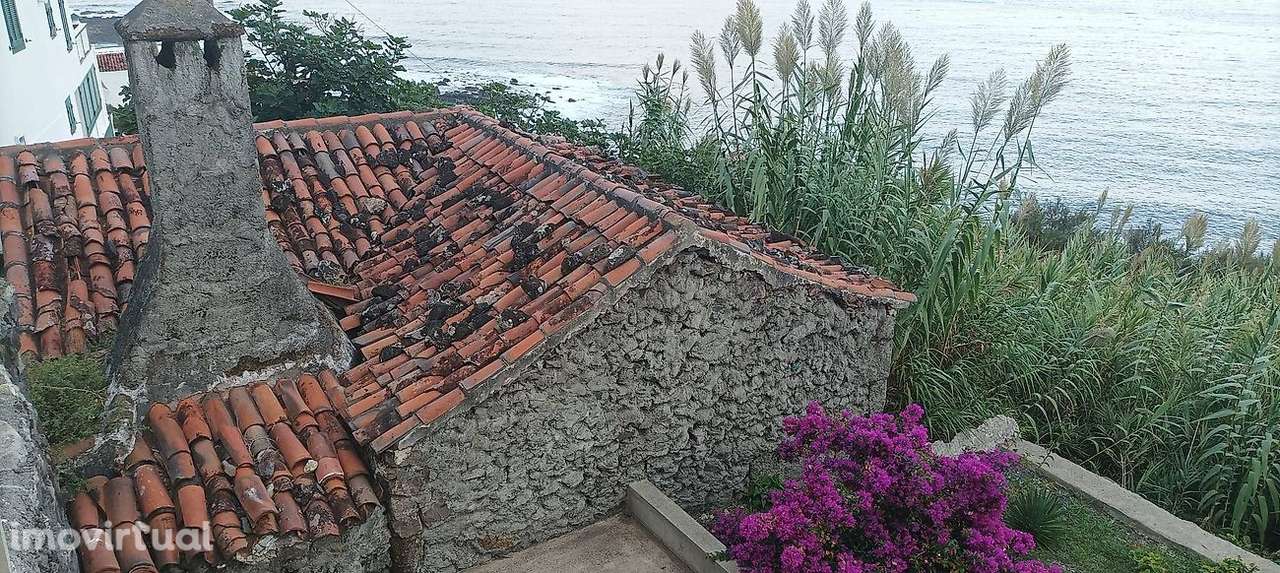 Moradia T3 para venda - Grande imagem: 3/24