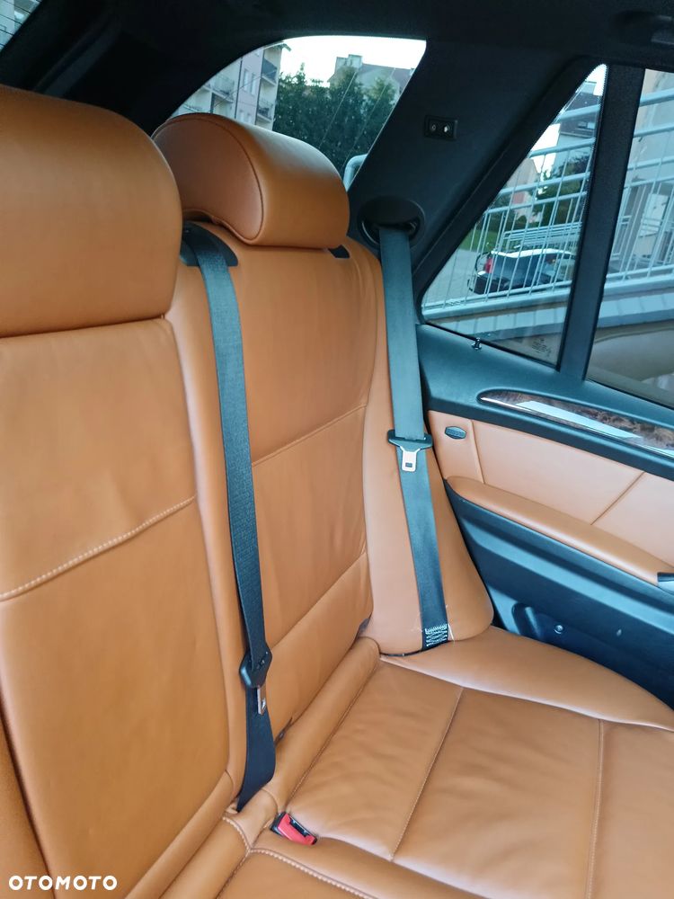 BMW X5 - 24