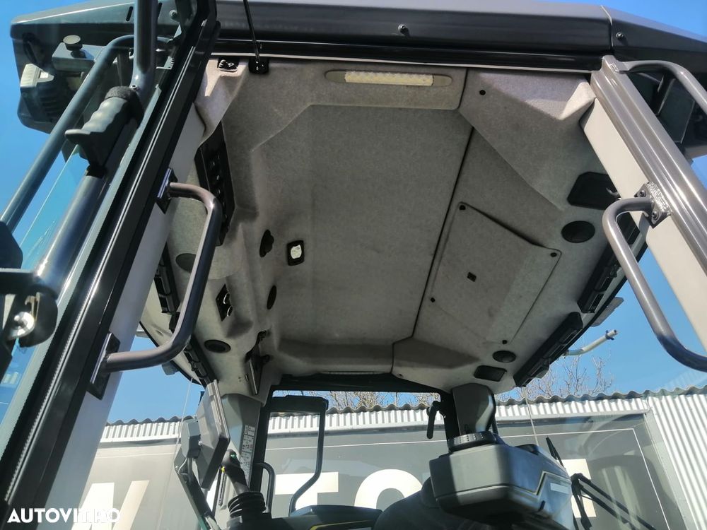 Ammann ARX 160, TOP !!! - 27