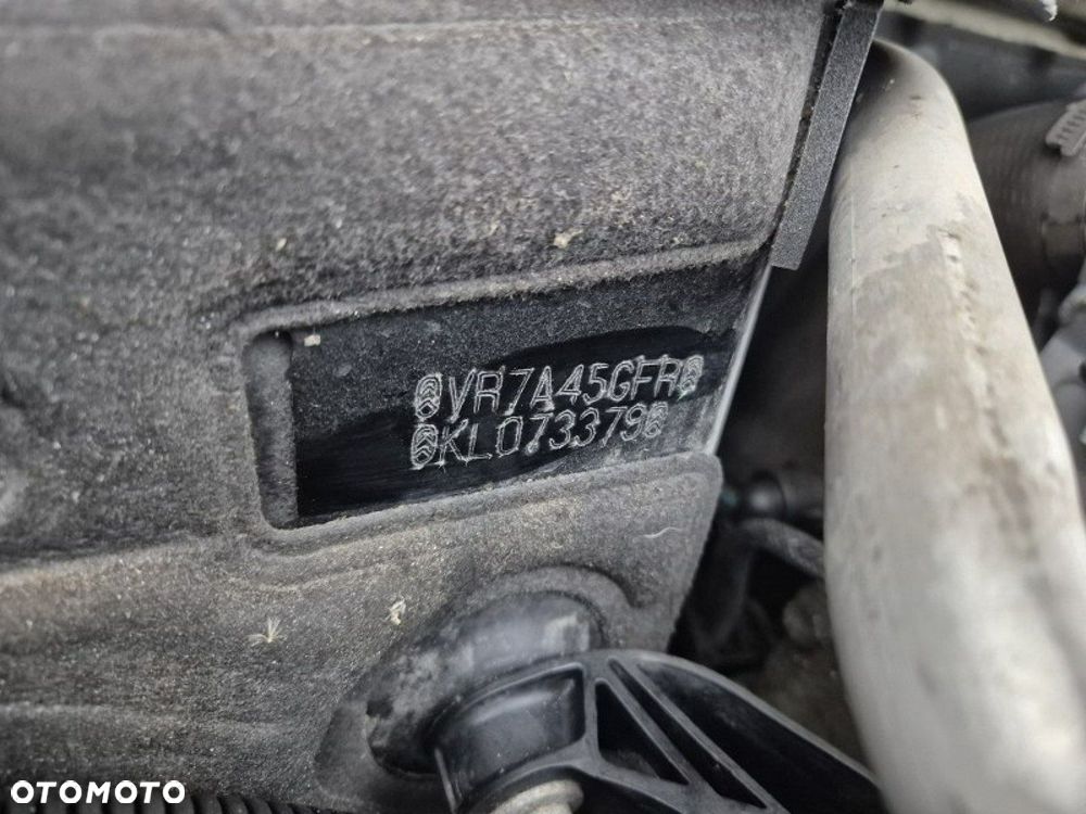 Citroën C5 Aircross - 17