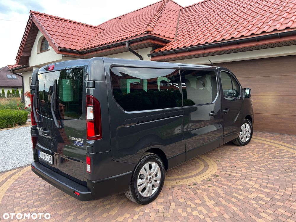 Renault Trafic - 30