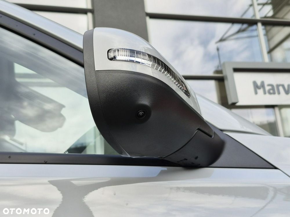 Chery Tiggo 4 - 17
