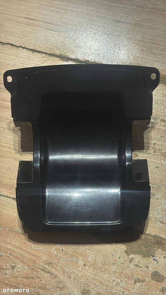 dekor hamulca ręcznego ford s-max mk1, galaxy mk3 - 1