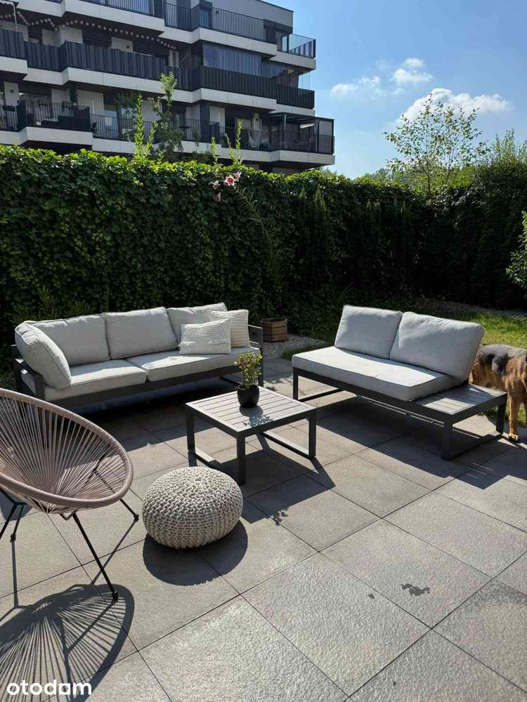 Appartement 3 kamers, 75 m²