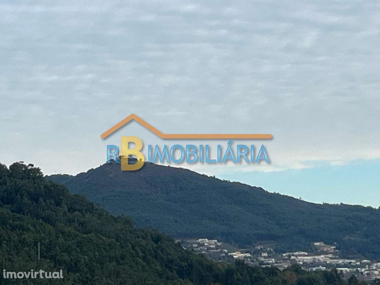 Moradia T3 nova em Amilo, Santa Eulália - Grande imagem: 3/17