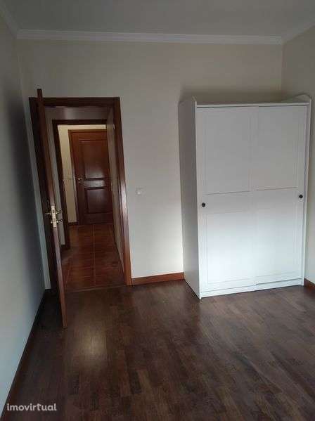 T0+1 Aveiro Glicinias - Grande imagem: 3/8