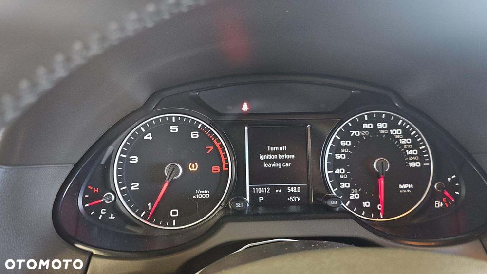 Audi Q5 2.0 TFSI Quattro Tiptronic - 26