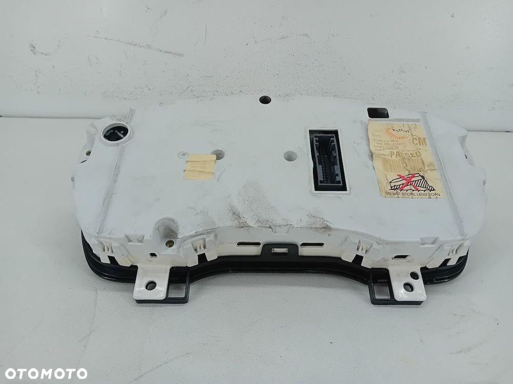 LICZNIK FORD FOCUS II 4M5T-10849-CM 1.6 TDCI - 2