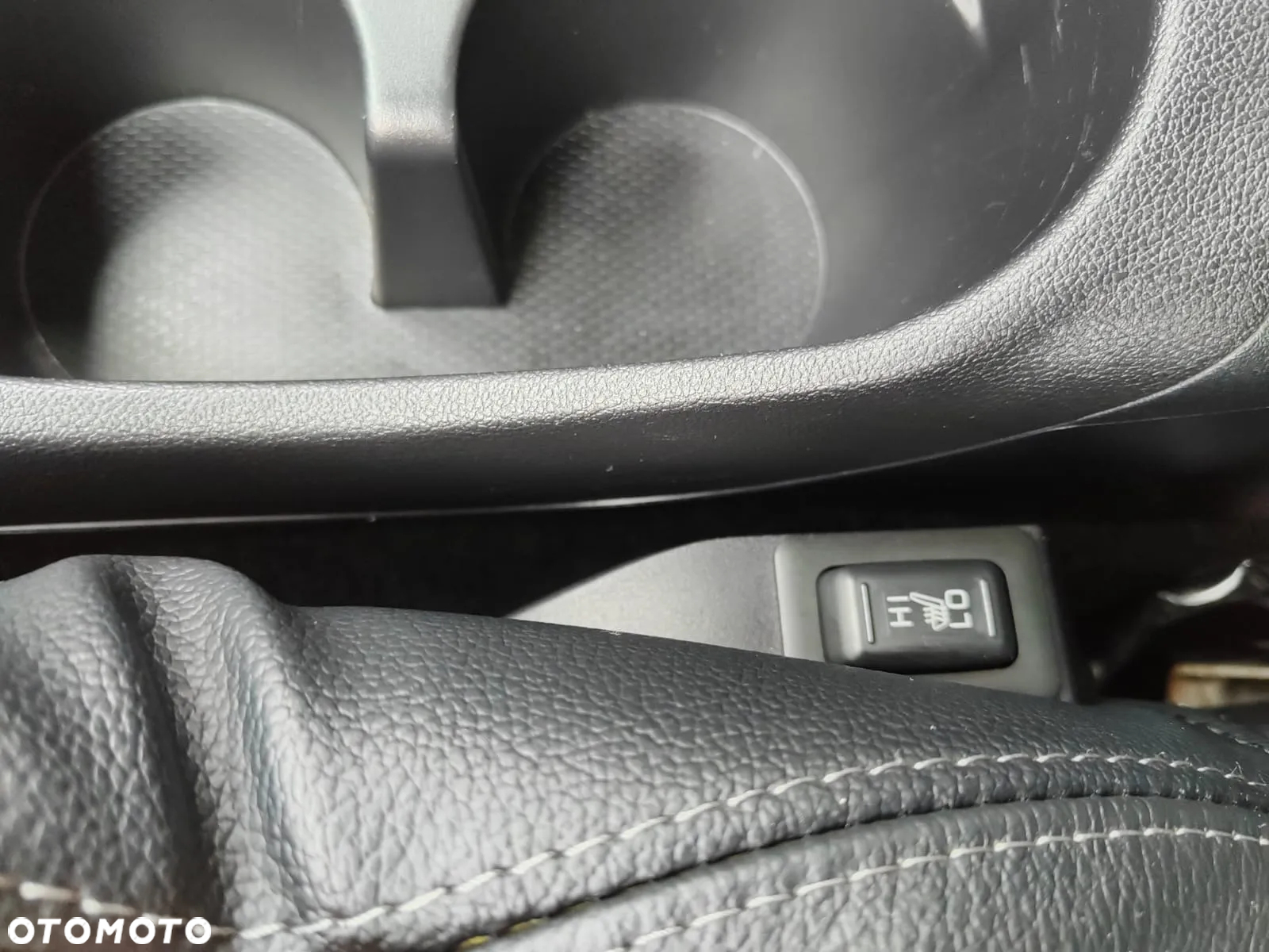Peugeot 4008 HDI FAP 150 Stop & Start Allure - 20