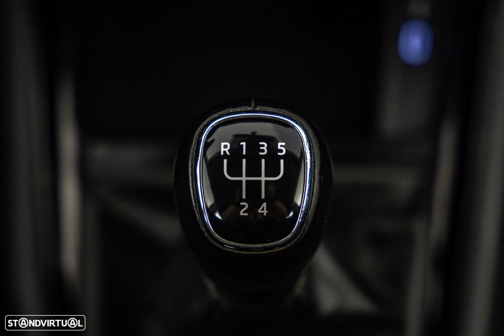 Skoda Scala 1.0 TSI Ambition - 24