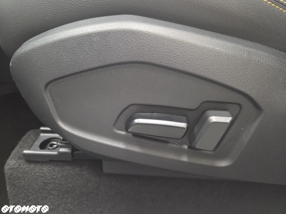 Bestune T77 1.5T Elegance DCT - 14