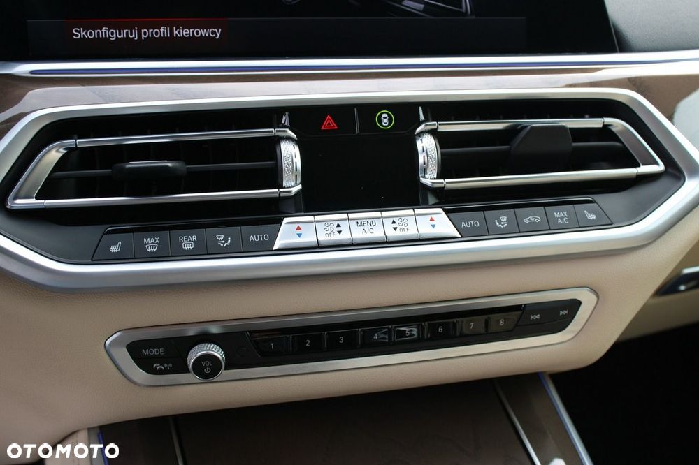 BMW X5 - 25
