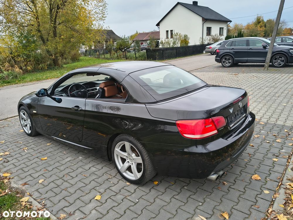 BMW Seria 3 - 9
