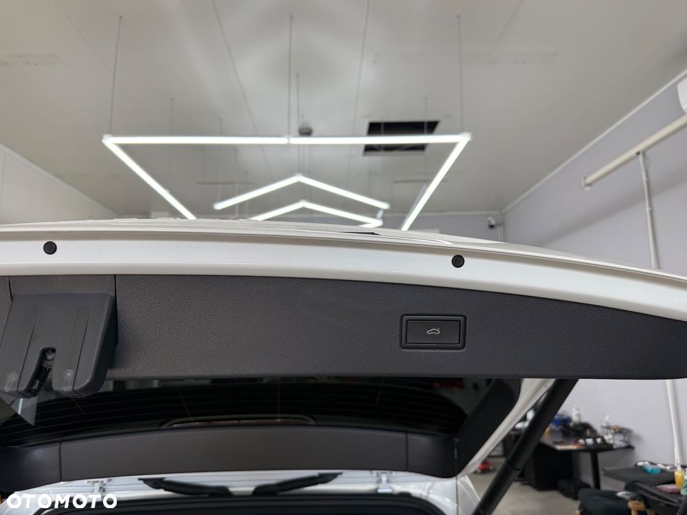 Volkswagen Tiguan 2.0 TSI 4Mot R-Line DSG - 13