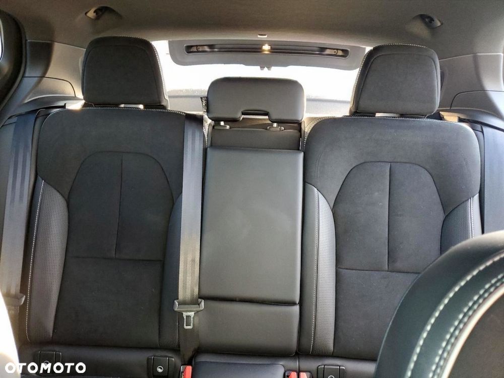 Volvo XC 40 - 9